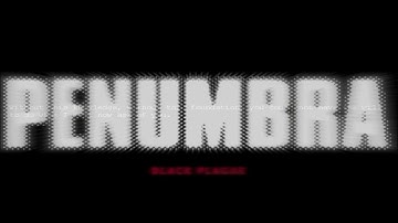 Penumbra Black Plague Intro (0x00)