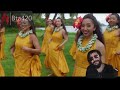 Amzing new Iam Tongi - Why Kiki? (Official Music Video)
