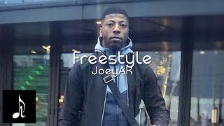 JoeyAk - Freestyle - (Prod.Esko)