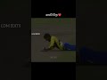 හේමන්ත😌❤️ #youtubeshorts #cricketlover #srilankacricket