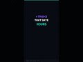 5 Python One-Liners That Will Save You Hours! 🐍 #Shorts #Shorts