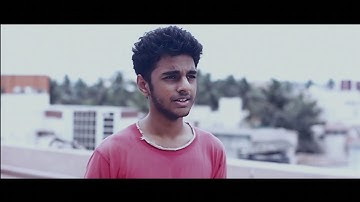 Slow Motion Lip Sync for Music Video Tutorial (Adobe Premiere Pro CS6)