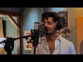 Rasiya studio version by darshan raval  brahmastra  ranbir kapoor  arijit singh  pritam