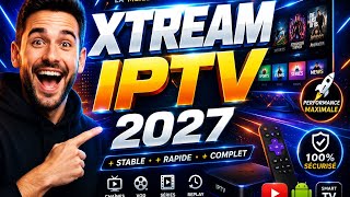 Xtream iptv code 2027