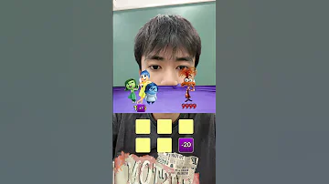 CAN YOU BEAT THIS GAME Filter Funny 