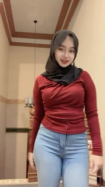 Jilbob
