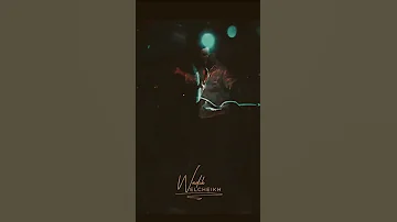 وديع الشيخ وبطير من كتر الفرح لبعيد جديد نارر Wadihelsheikh Musica اغاني حفلات 