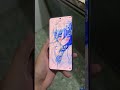 Iqoo neo 11 #iqoo #shorts #tech #vivo