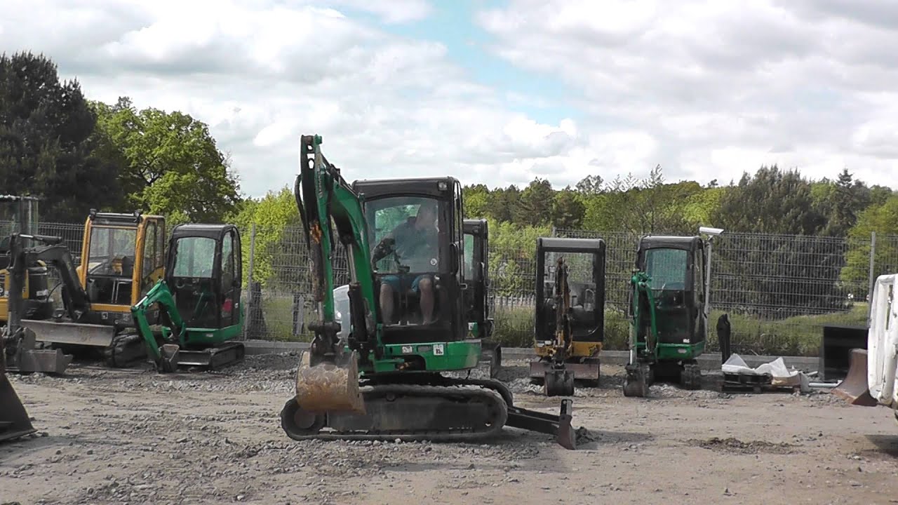 jcb-8030-2007y-www-kmrent-pl-km-maszyny-budowlane-milicz-48-663560321