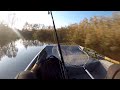 Осенняя рыбалка на Щуку, ловля Щуки в Октябре. Рыбалка 2019.