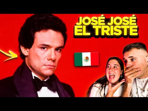 🇪🇸 ESPAÑOLES REACCIONAN
