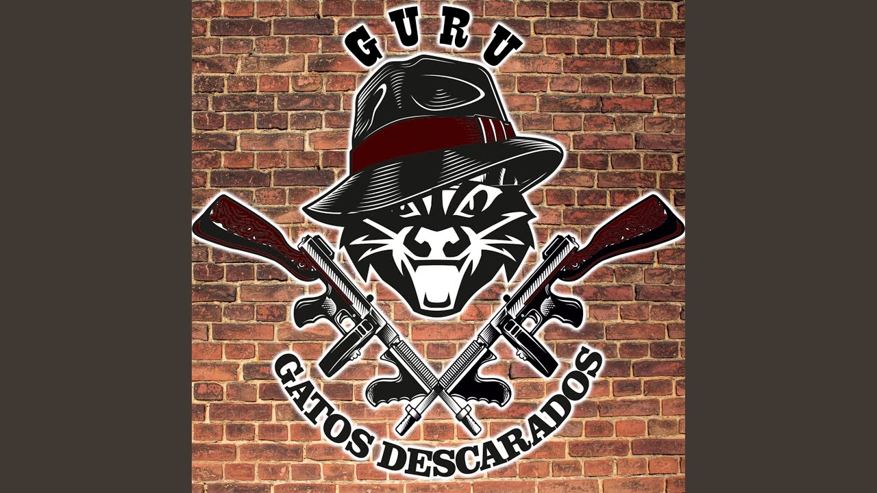 Watch Guru on YouTube Watch Guru on YouTube