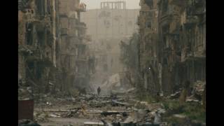 Bobby Analog - When Will Our Day Come Details