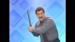 Download Lagu Trilha sonora do Programa do Ratinho (2001) MP3