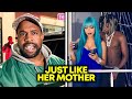 Kanye West Goes Crazy After North West TAPES With BF Leaked