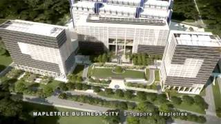 VMW Commercial Showreel