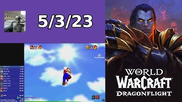 [5/4/23] - SUBMIT FOR YLYL - https://forms.gle/eZoK4PypwsS9TkRQ8