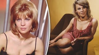 Julie Christie: The Untold Story of a Hollywood Icon