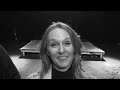 valleycomedy1