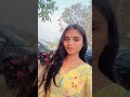#song #love #music #sorts #funny #dance #comedy #viral_vlogs_video #trending_vlogs #hindi #sorts