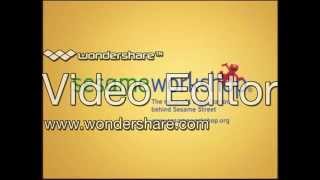 Sesame Workshopsony Pictures Televisionstory Choice Animation Studios Version 1