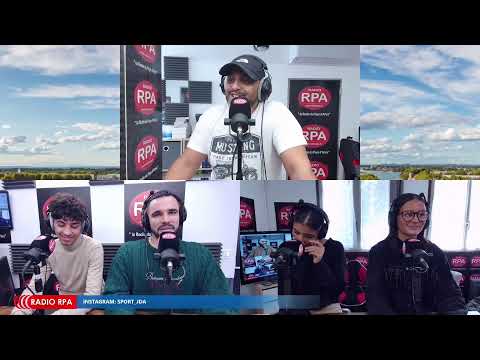 INTERVIEW LYCEE JEANNE