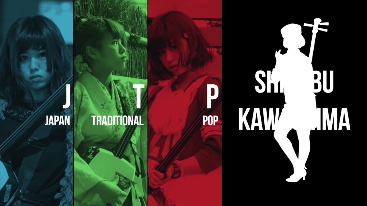 最後の秘境 東京藝大 天才たちのカオスな日常 に出てくるking Gnu前の井口氏 空間annex