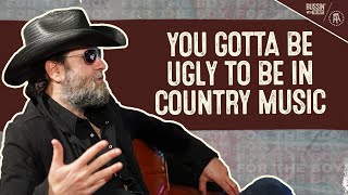 Wheeler Walker Jr Gives The Number 1 Reason He Hates Current Country Music Information