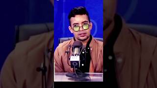 Entrevista  en Desahogate  por Zol 106.5   #desahogaterd #zol106.5