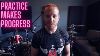 Icona Pop - I Love It 16Th Note Linear Drum Fills