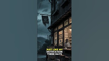 “Don’t Quit Now! Your Breakthrough Is Closer Than You Think 💫 | Inspirational Shorts”