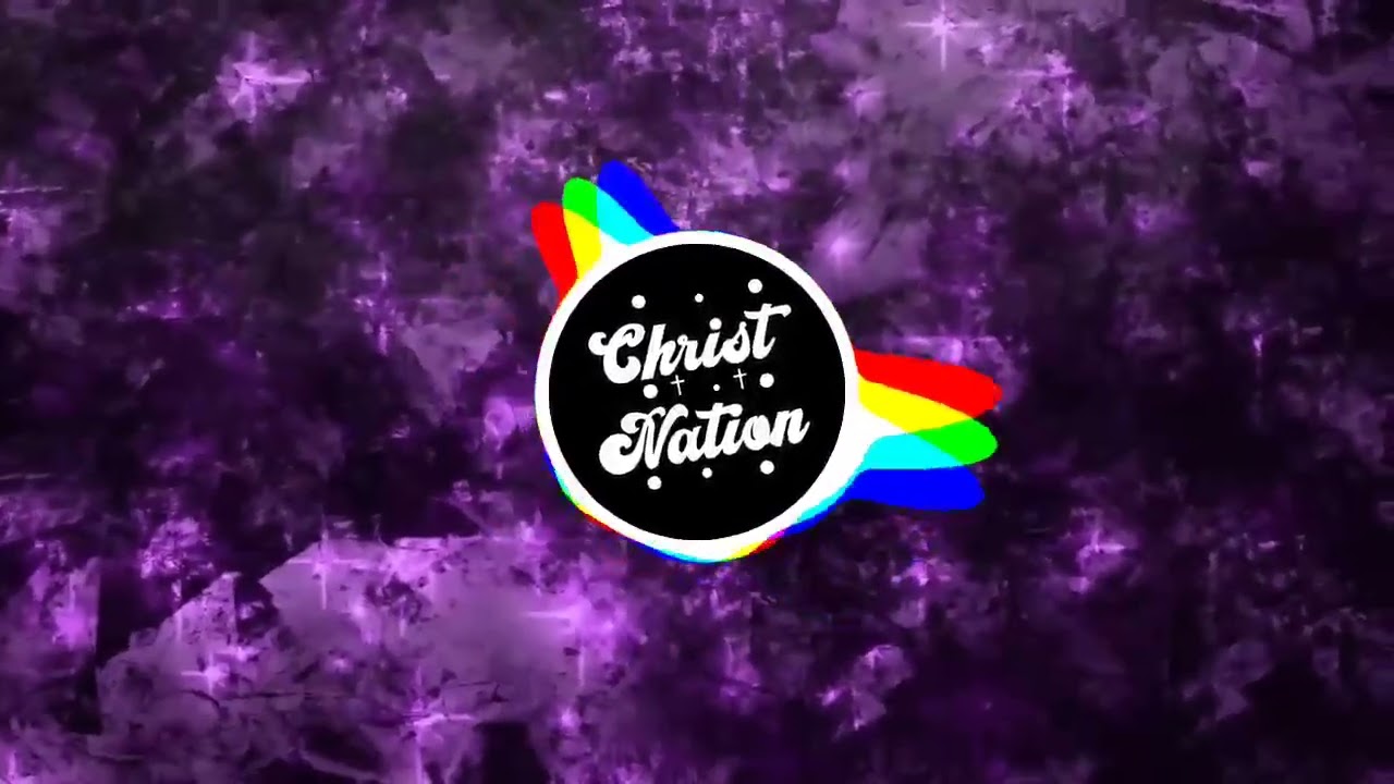 Hillsong worship - Cornerstone (TmnD Remix)