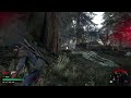 Playthrough of Days Gone Part 1 [2-Hour live stream]