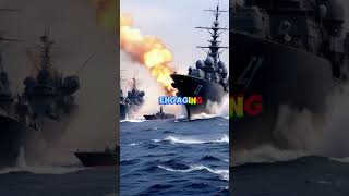 Revisiting the Falklands War: South Atlantic's Forgotten Conflict