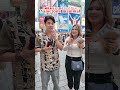 【英語力】英語で「哺乳類1つ答えて」と聞いたら聞いたこともない生き物が連発で出てきたwww #shorts
