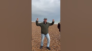 Thumbnail of UK highlights from this summer (part 1) #UK #shorts