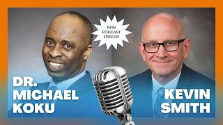 From Med School to Leadership: One Moment Changed Everything