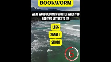 Test Your General Knowledge-Fun Quiz with Surprising Facts QuizZombie1244 #mindbendingquiz, #riddles