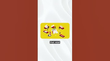 The Cybersecurity Stock Nobody’s Talking About #shorts #viralshorts #cybersecurity