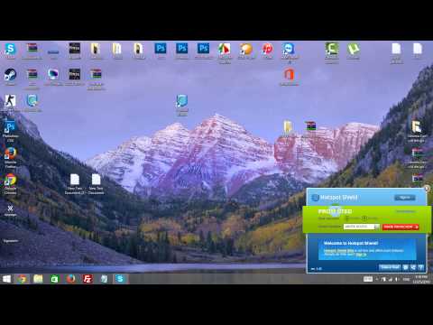 GEWEBBER.COM - IP მისამართის შეცვლა