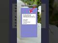 【Round 39】英语搭配10题|2分钟挑战#english quiz#Can you score 100%?