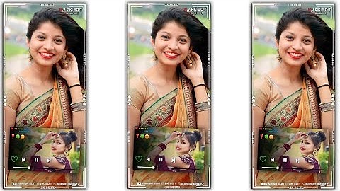 𝐃𝐢𝐥𝐢𝐩 𝐁𝐚𝐫𝐢𝐚 𝐍𝐞𝐰 𝐃𝐣 𝐑𝐞𝐦𝐢𝐱 𝐆𝐮𝐣𝐚𝐫𝐚𝐭𝐢 𝐓𝐢𝐦𝐥𝐢 𝐖𝐡𝐚𝐭𝐬𝐀𝐩𝐩 𝐒𝐭𝐚𝐭𝐮𝐬 2023𝐍𝐞𝐰 𝐓𝐢𝐦𝐥𝐢 𝐒𝐭𝐚𝐭𝐮𝐬 2023 #gujarati_status