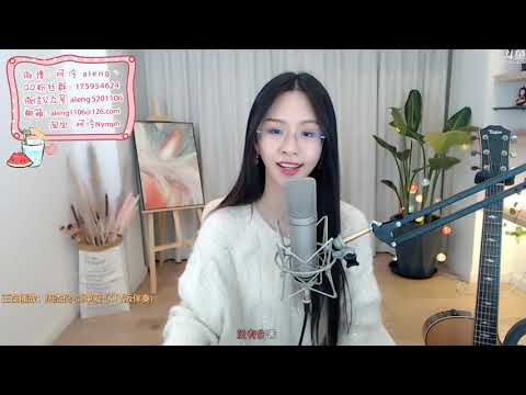 阿冷[簡單愛][周杰倫][純歌聲無雜音]