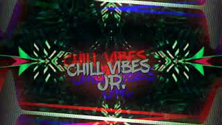 The Lord serum Style  fms