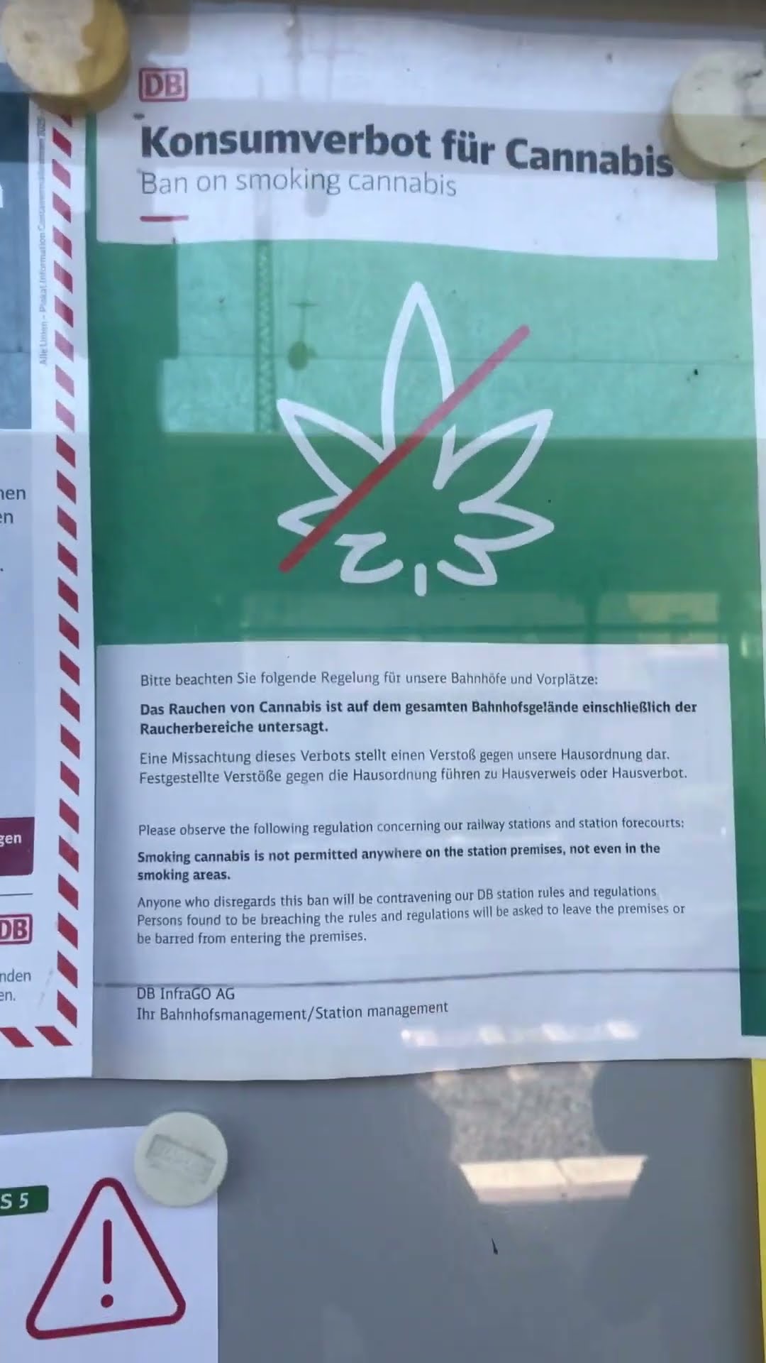 EIN LAND, aber JEDEM SEIN SÜPPCHEN :(... , ; )) - YouTube EIN LAND, aber JEDEM SEIN SÜPPCHEN :(... , ; )) - YouTube