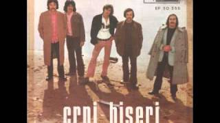 Crni Biseri - Nisam Onaj Koga Zelis