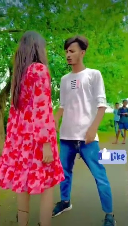 #arifroy212#tiktok#tiktok#polligramt#arif#tiktok#newtiktok#viralvideo#vigo#moj#shorts#mojvideo