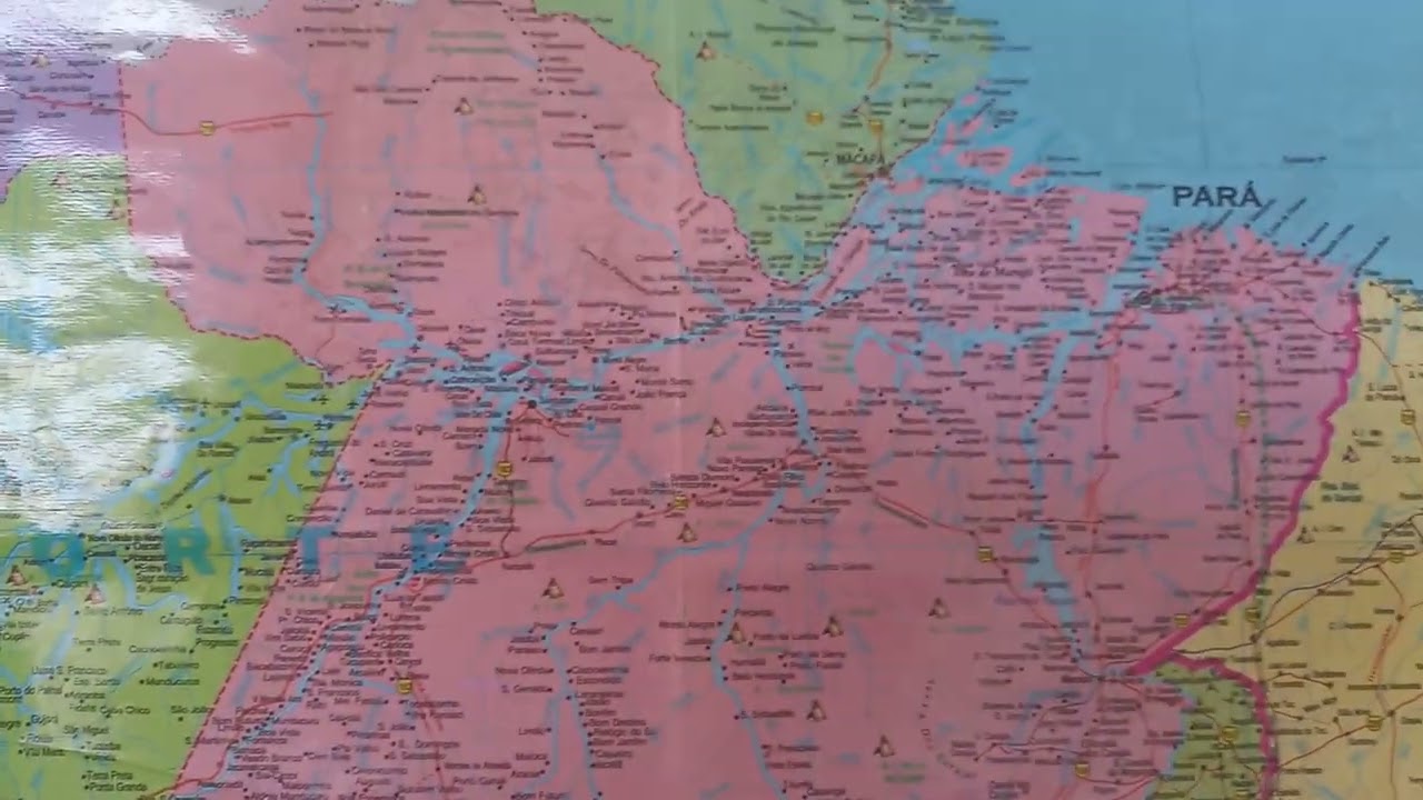 Parabéns!!! Lula e Janja.