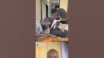 The Greatest Comedy Shorts Of All Time 2025 Try Not To Laugh Challenges August 28 2025 