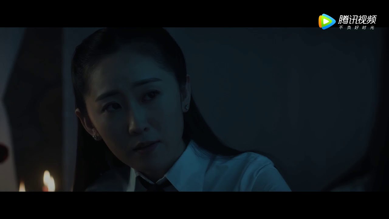 Haunted Dormitory – Marionette Teacher trailer